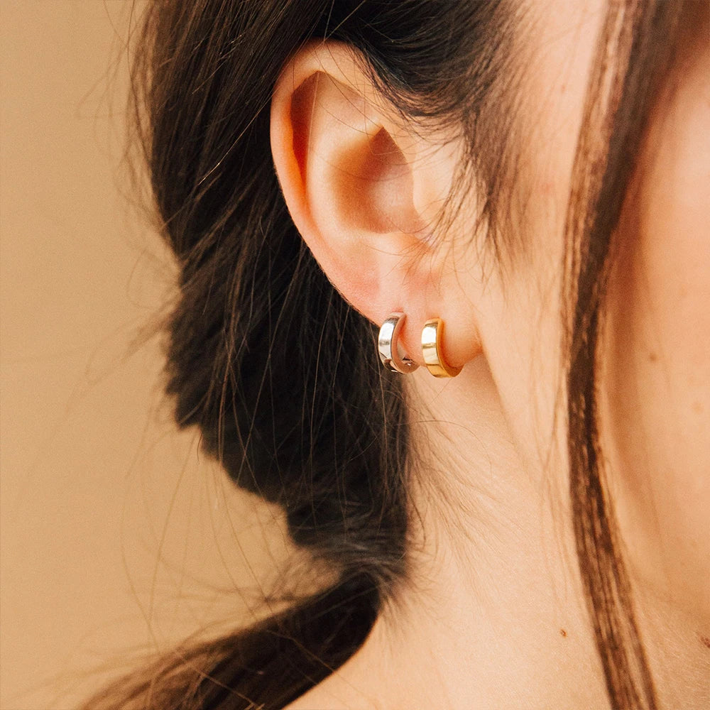 Ear Cuff Classic