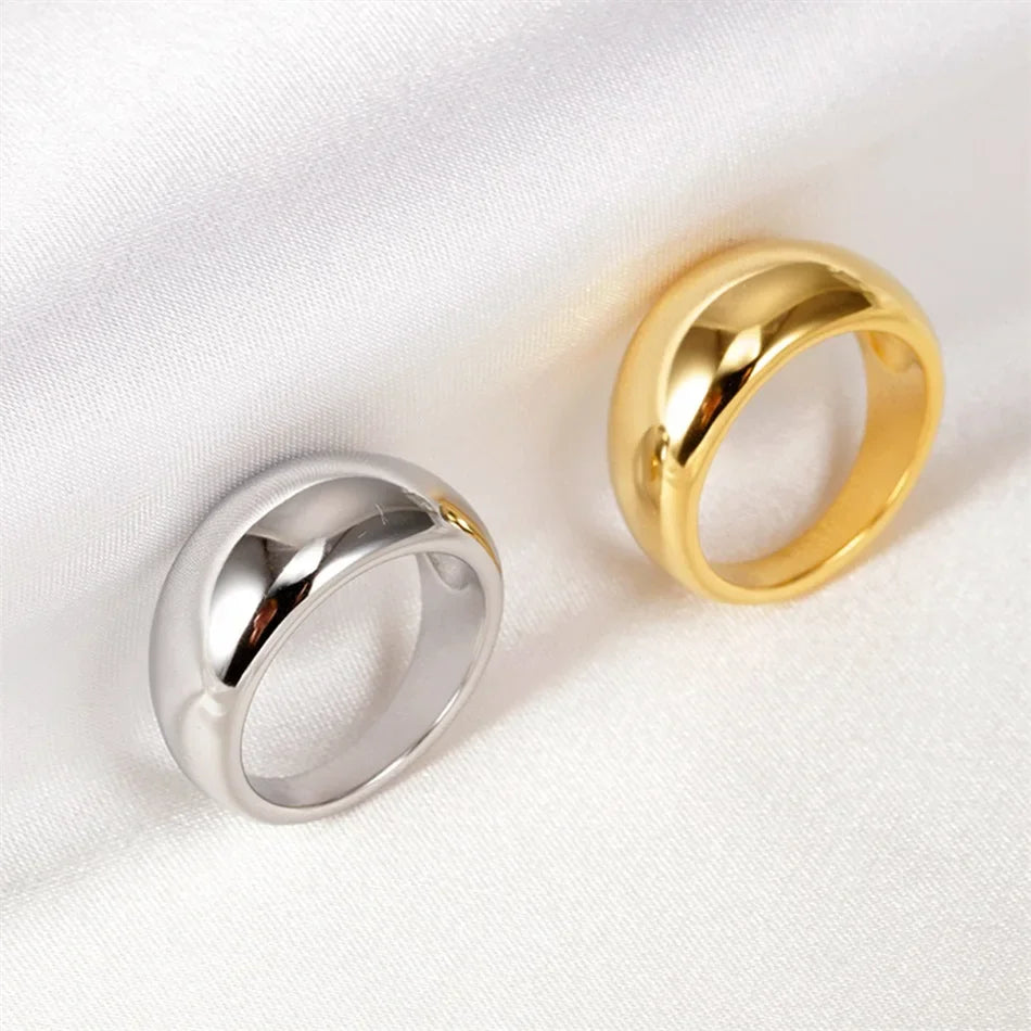 someday Ring