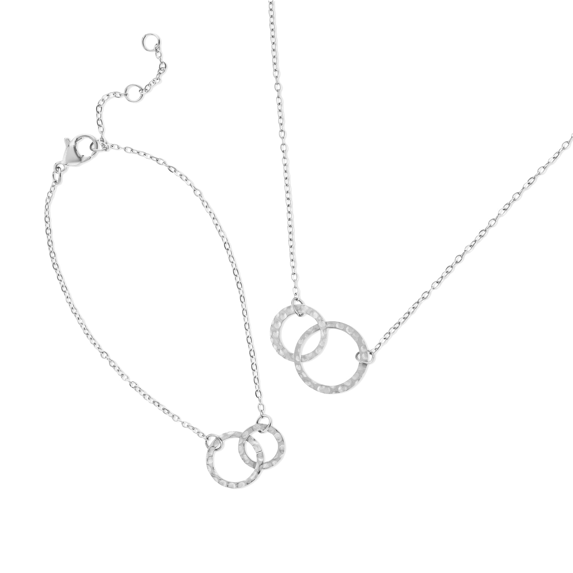 MOON INFINITY Bundle