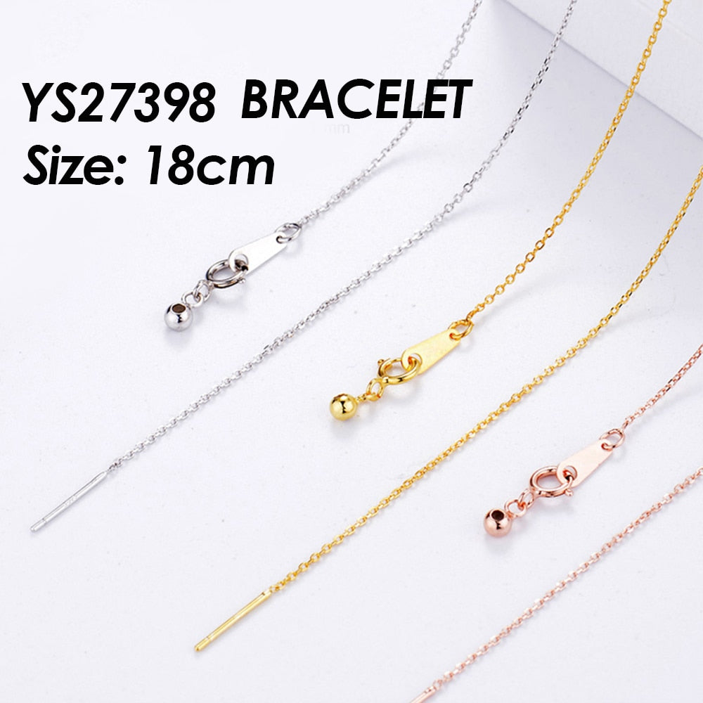 ZODIAC Charms