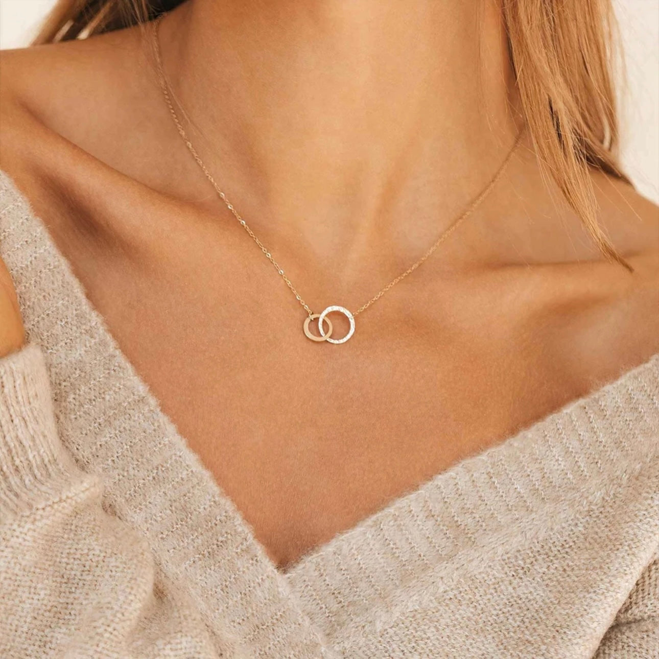 MOON INFINITY Bundle