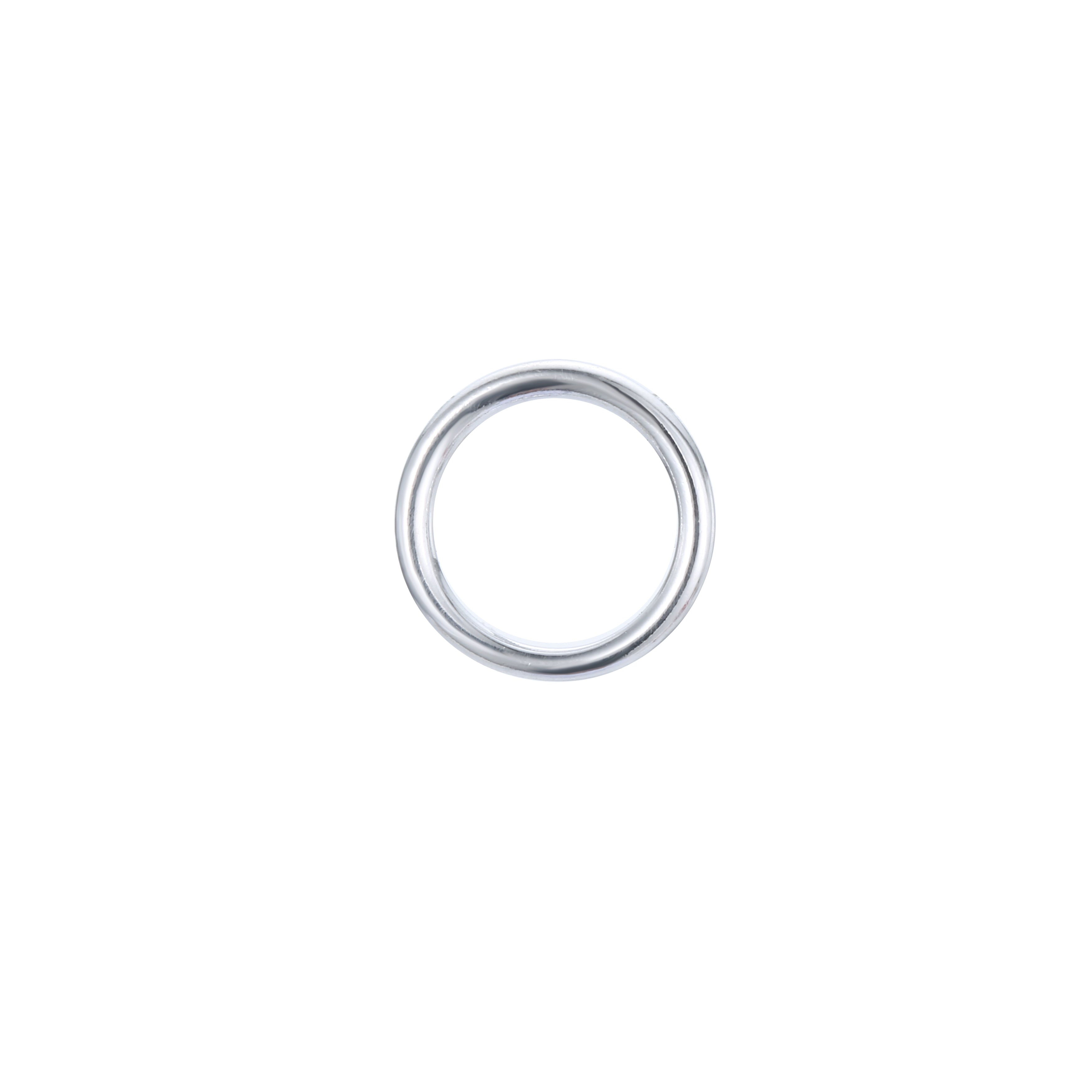 CIRCLE Ohrringe