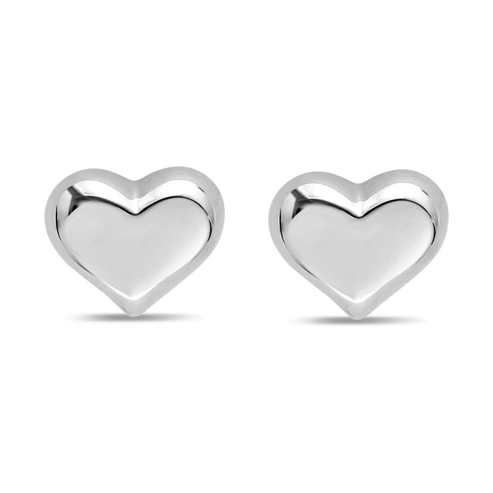 DARLING Ohrstecker