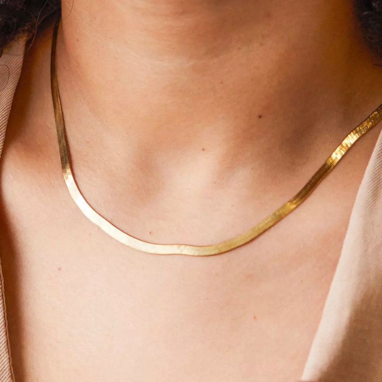 Swift Layering Set