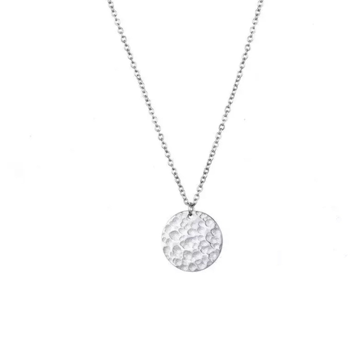 FULLMOON Kette