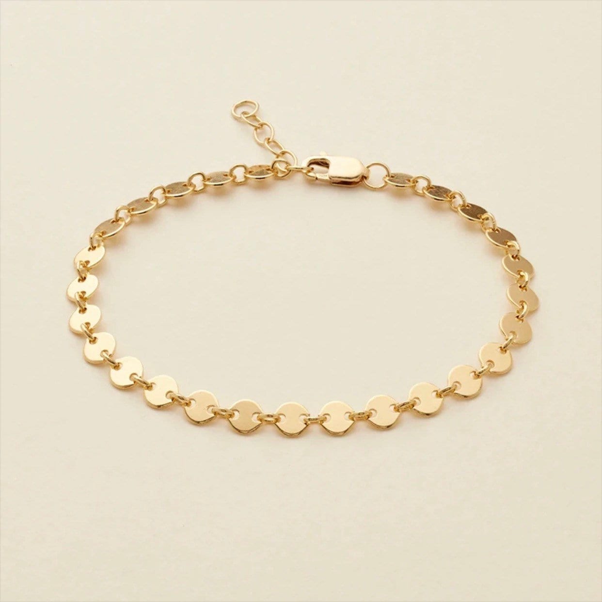 POPPY Armband