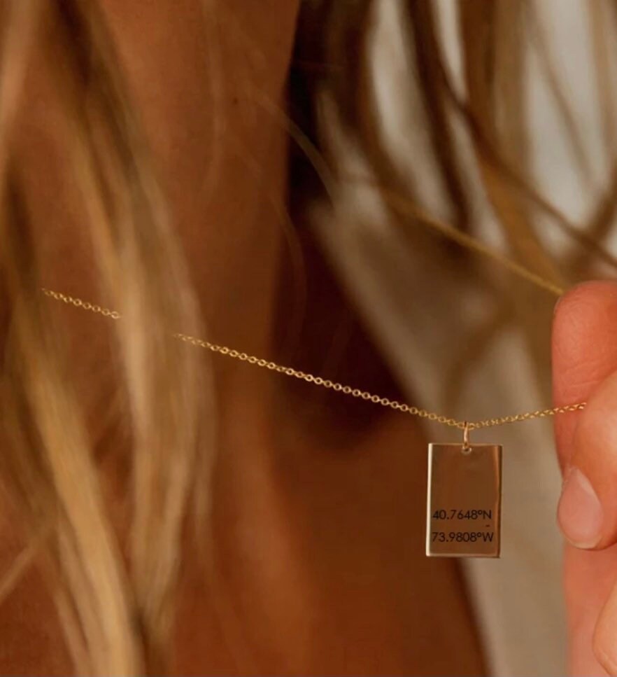 SQ Kette