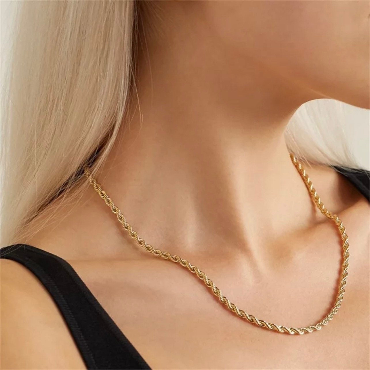 ROBE KETTE