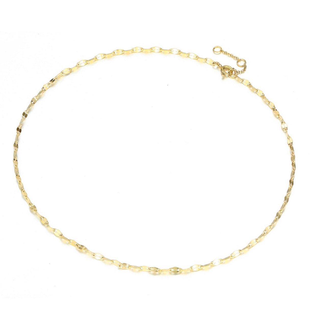 MARGOT SET