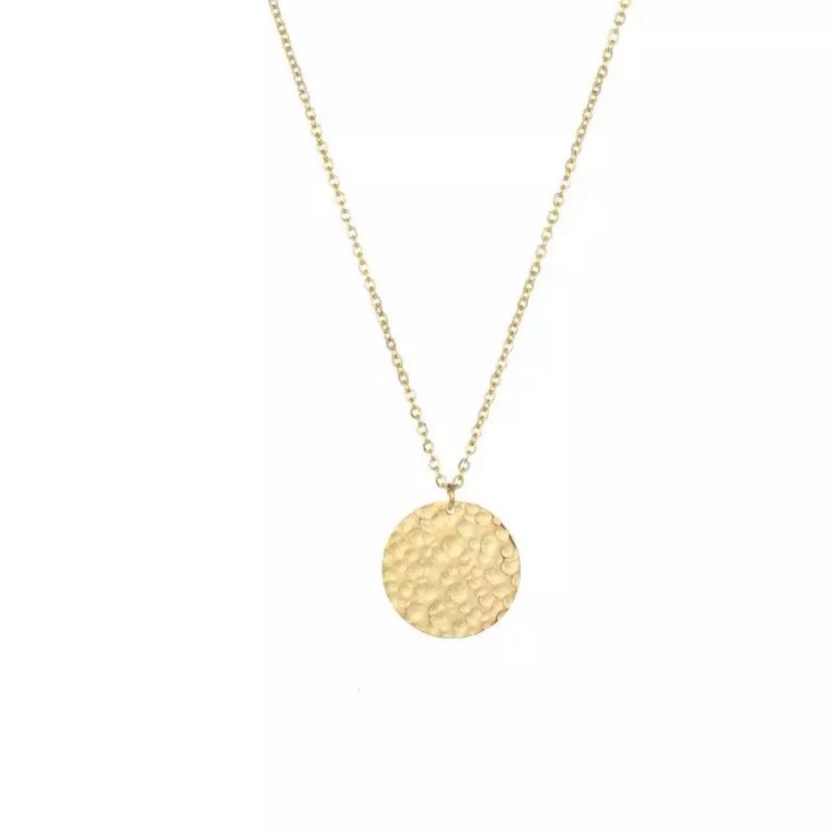 MOON AND BACK SET
