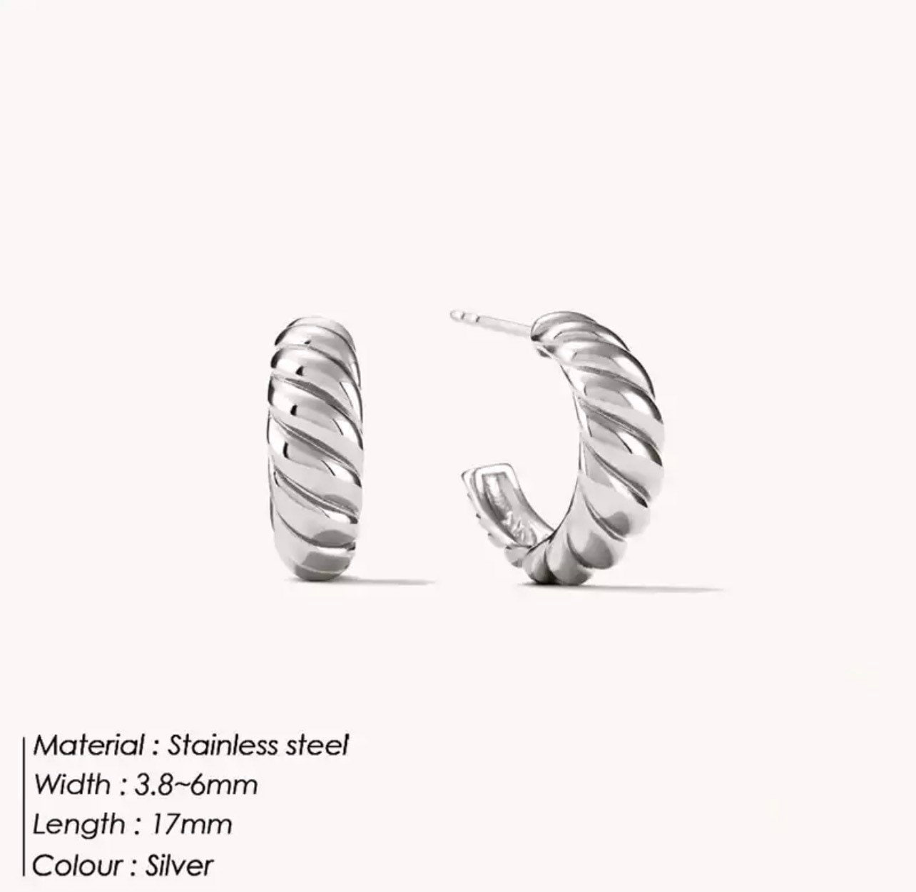 Hoops Crossoint