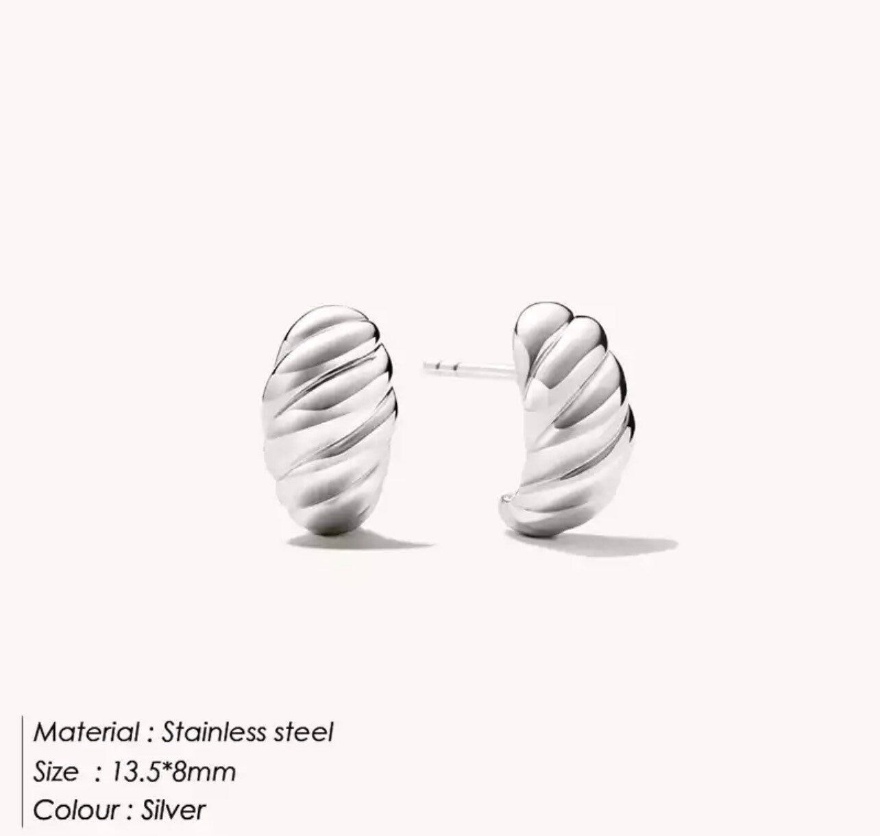 SARA EARRINGS